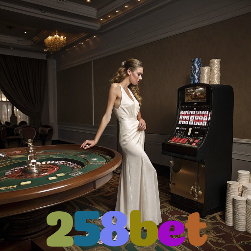 258bet