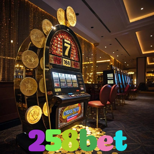 258bet