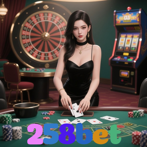 258bet