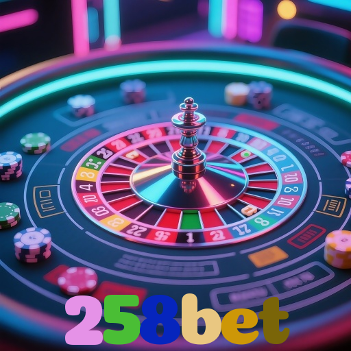 258bet