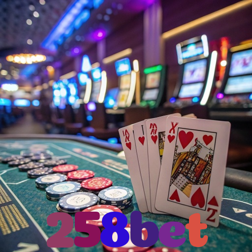 258bet
