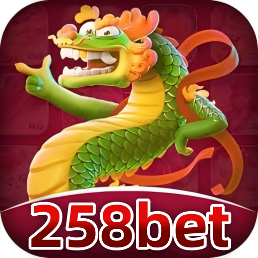 258bet